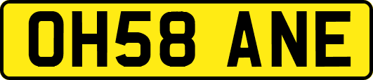 OH58ANE