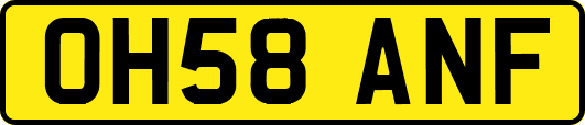 OH58ANF