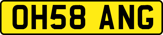 OH58ANG