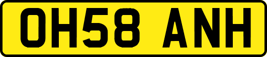 OH58ANH