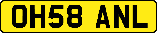 OH58ANL