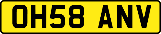 OH58ANV