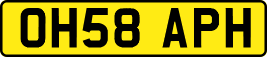 OH58APH