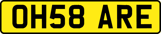 OH58ARE