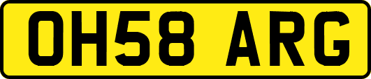 OH58ARG
