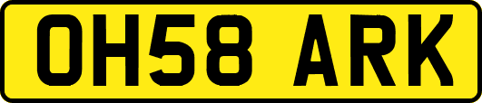 OH58ARK