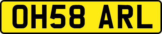 OH58ARL