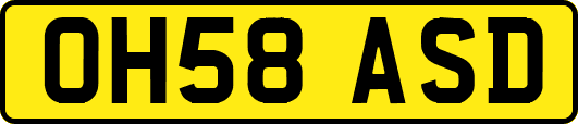OH58ASD