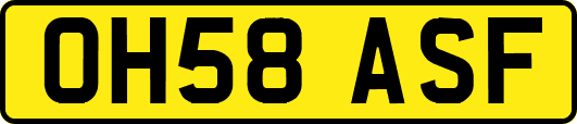 OH58ASF