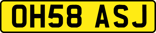 OH58ASJ