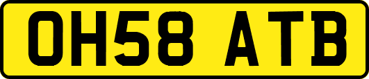 OH58ATB