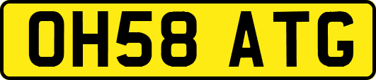 OH58ATG