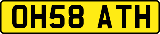 OH58ATH