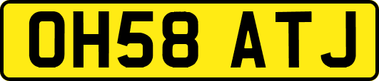 OH58ATJ