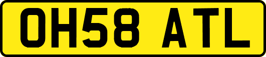 OH58ATL