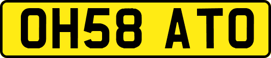 OH58ATO