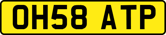OH58ATP