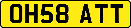 OH58ATT