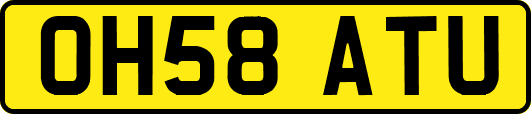 OH58ATU