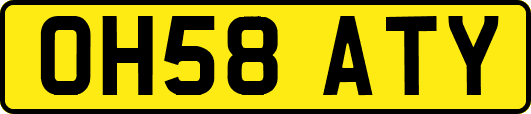 OH58ATY