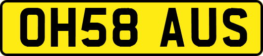 OH58AUS