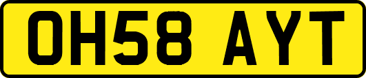 OH58AYT