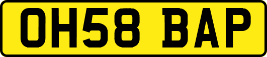 OH58BAP