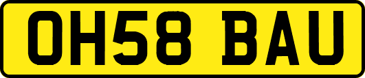 OH58BAU