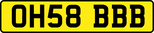 OH58BBB