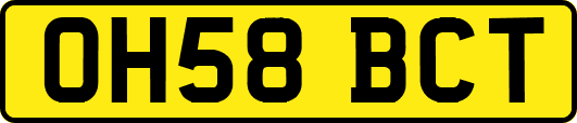 OH58BCT