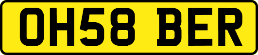 OH58BER