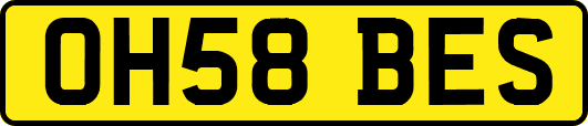 OH58BES