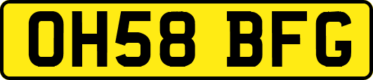 OH58BFG