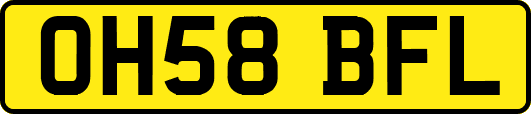 OH58BFL