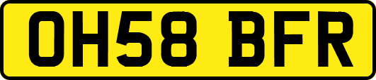 OH58BFR