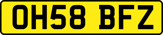 OH58BFZ