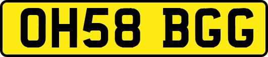 OH58BGG