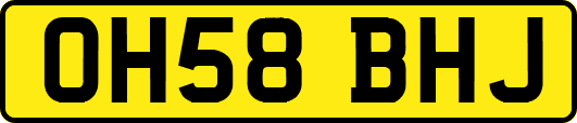 OH58BHJ