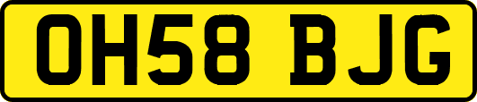 OH58BJG