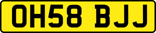 OH58BJJ
