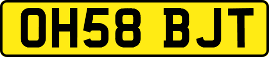 OH58BJT