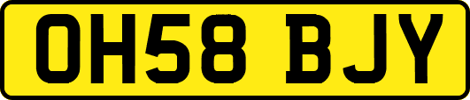 OH58BJY