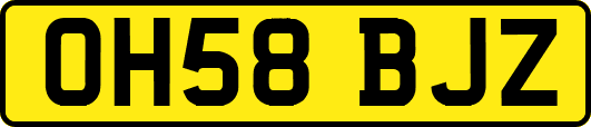 OH58BJZ