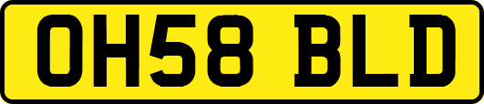 OH58BLD