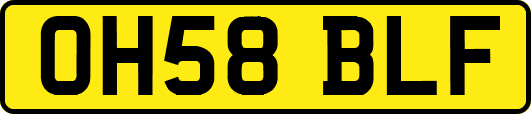 OH58BLF