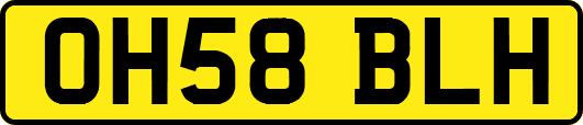 OH58BLH