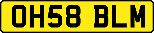 OH58BLM