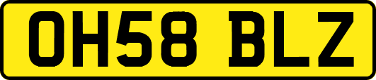 OH58BLZ