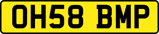 OH58BMP