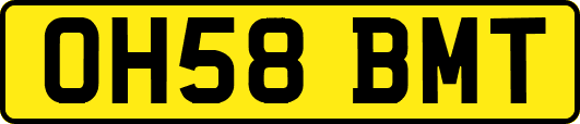 OH58BMT